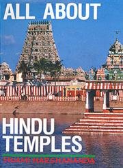All About Hindu Temples