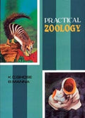 Practical Zoology