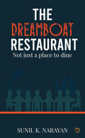 The Dreamboat Restaurant