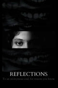 Reflections: To an anonymous soul, for reasons you know