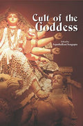 Cult of Goddess