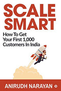 Scale Smart