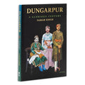 Dungarpur: A Glorious Century