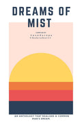Dreams Of Mist