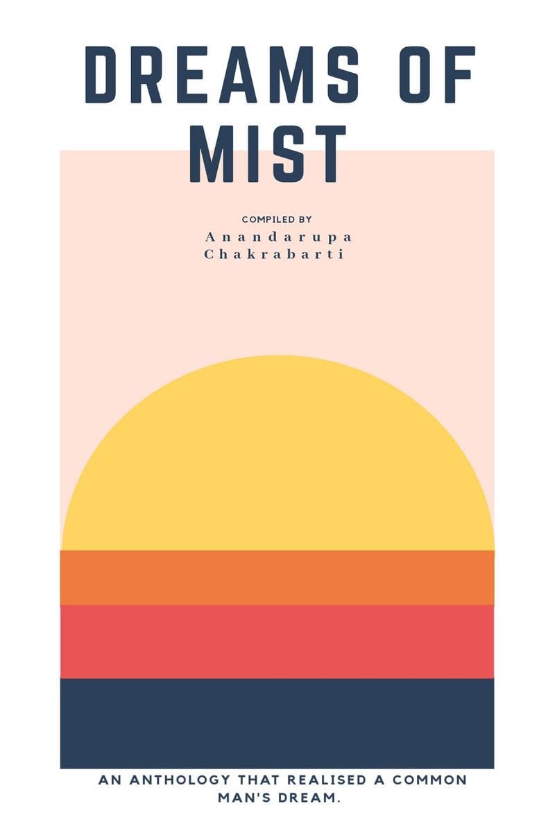 Dreams Of Mist