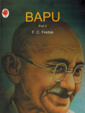 Bapu Part Ii