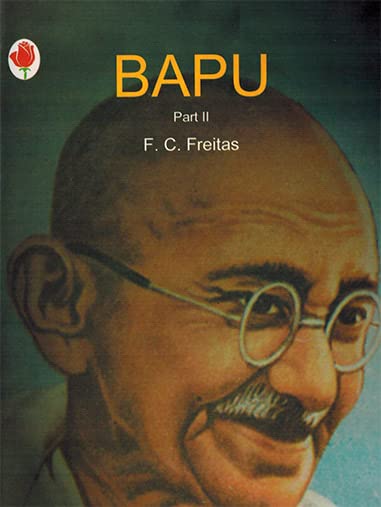 Bapu Part Ii