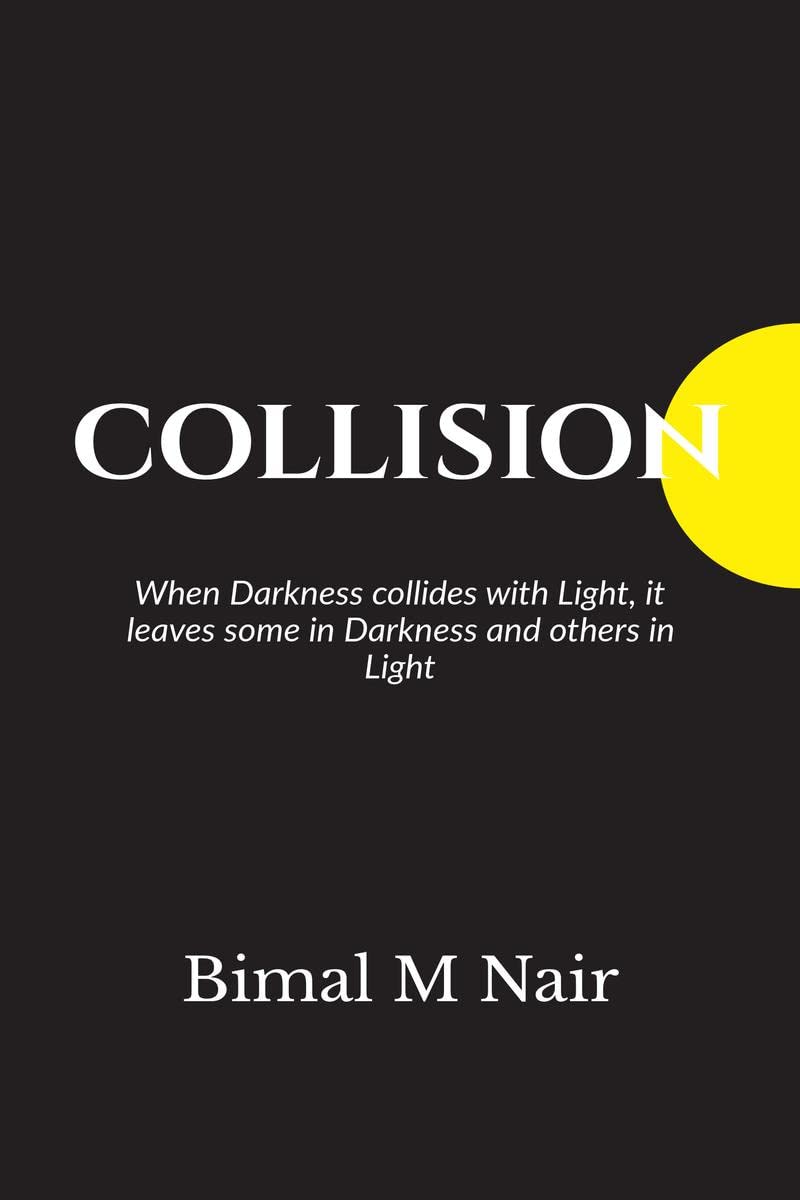 Collision