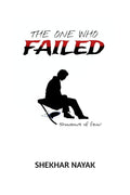 The One Who Failed: Shadows of Fear