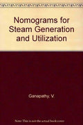 Steam Plant Calculations Manual, Revised And Expanded