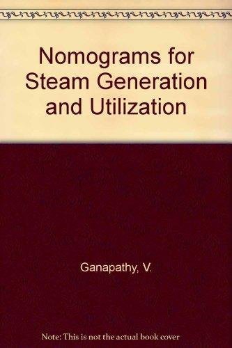 Steam Plant Calculations Manual, Revised And Expanded