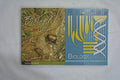 NCERT Biology Textbook For Class  11 And Class  12 ( Set Of 2 Books Combo ) 202526 Edition