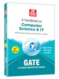 A Handbook On Computer Science