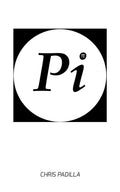 Pi: One Million Digits