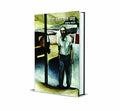 Maran Swasta Hot Aahe |     [paperback] Baburao Bagul |  ,Sudhir Patwardhan [Jan 01, 2005]