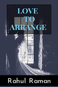Love  To  Arrange