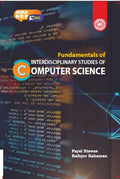 IDC COMPUTER SCIENCE