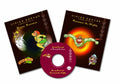 Young Hanuman/Hanuman The Mighty (Karadi Tales)