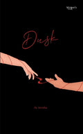 Dusk