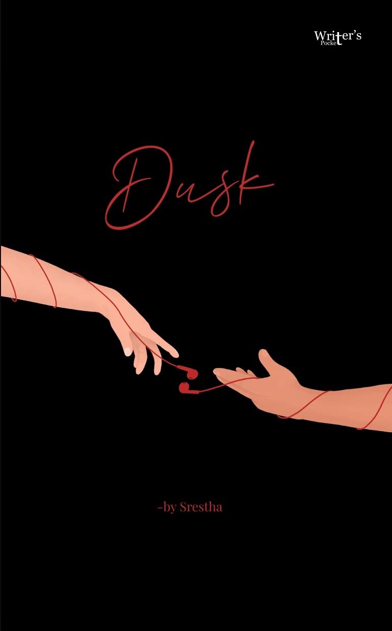 Dusk