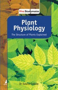 Viva Studymates: Plant Physiology