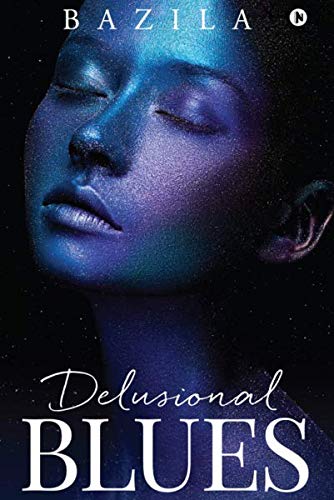 Delusional Blues