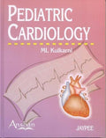 Pediatric Cardiology