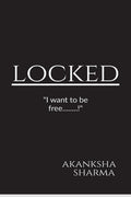 Locked