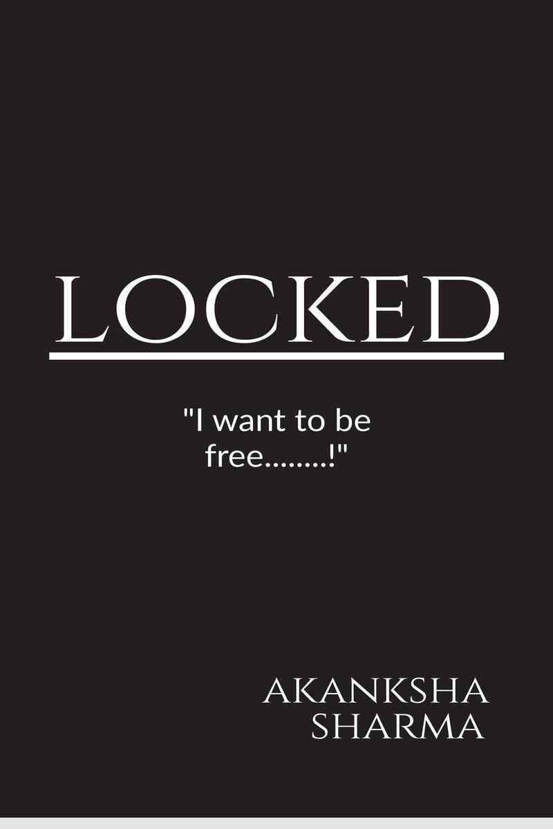 Locked