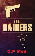 The Raiders