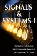 Signals & SystemsI