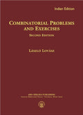 COMBINATORIAL PROBLEMS AND EXERCISES
