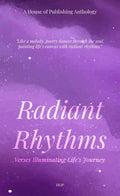 Radiant Rhythms