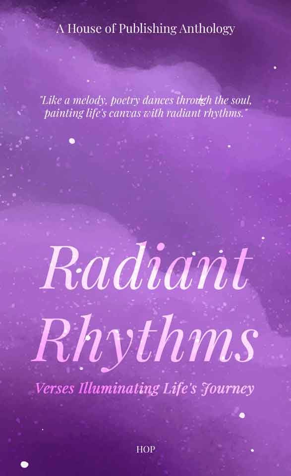 Radiant Rhythms