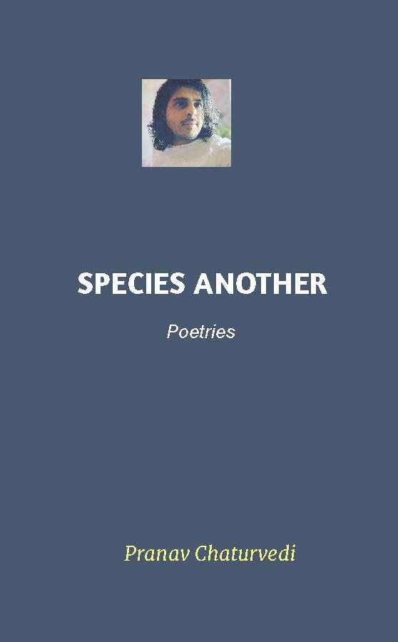 Species Another