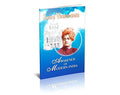 Vivekananda: Awakener of Modern India