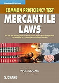 Mercantile Lawsp.p.s.gogna