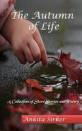 The Autumn Of Life