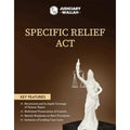 PW Judiciary Specific Relief Act | Complete Guide For Judicial Service Exam Prep | Case Laws, Legal Maxim, InDepth Coverage of 