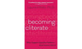 Becoming Cliterate: Why Orgasm Equality MattersAnd How to Get It