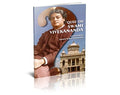 Quiz On Swami Vivekananda