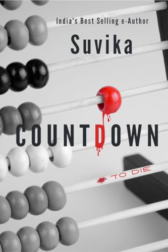 Countdown : To Die