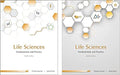 Pathfinder Combo: CsirJrfNet: Life Sciences Fundamentals And Practice Part 1 & Part 2