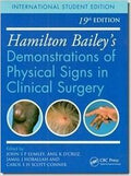 Hamilton BaileyS Physical Signs