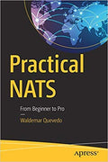 Practical Nats: From Beginner To Pro
