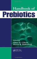 Handbook Of Prebiotics (Special Indian Edition)
