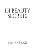 151 BEAUTY SECRETS