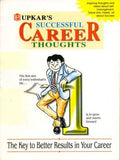 Successful Career Thought