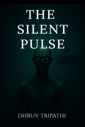 THE SILENT PULSE