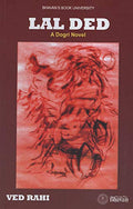 Lal Ded: A Dogri Novel